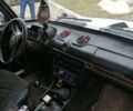 Белый ВАЗ 2106, объемом двигателя 1.5 л и пробегом 480 тыс. км за 1300 $, фото 1 на Automoto.ua