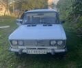 Белый ВАЗ 2106, объемом двигателя 1.3 л и пробегом 3 тыс. км за 550 $, фото 8 на Automoto.ua