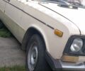 Белый ВАЗ 2106, объемом двигателя 0 л и пробегом 100 тыс. км за 619 $, фото 1 на Automoto.ua