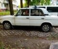 Белый ВАЗ 2106, объемом двигателя 1.3 л и пробегом 220 тыс. км за 450 $, фото 1 на Automoto.ua