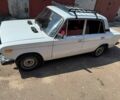 Белый ВАЗ 2106, объемом двигателя 0 л и пробегом 1 тыс. км за 1250 $, фото 5 на Automoto.ua