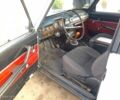 Белый ВАЗ 2106, объемом двигателя 0 л и пробегом 190 тыс. км за 746 $, фото 5 на Automoto.ua