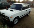Белый ВАЗ 2106, объемом двигателя 0 л и пробегом 190 тыс. км за 746 $, фото 7 на Automoto.ua