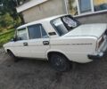 Білий ВАЗ 2106, об'ємом двигуна 1.5 л та пробігом 250 тис. км за 800 $, фото 4 на Automoto.ua