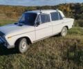 Белый ВАЗ 2106, объемом двигателя 1.5 л и пробегом 85 тыс. км за 850 $, фото 1 на Automoto.ua