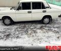 Белый ВАЗ 2106, объемом двигателя 1.3 л и пробегом 1 тыс. км за 950 $, фото 3 на Automoto.ua