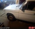 Білий ВАЗ 2106, об'ємом двигуна 1.6 л та пробігом 0 тис. км за 700 $, фото 2 на Automoto.ua