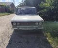 Белый ВАЗ 2106, объемом двигателя 1.3 л и пробегом 92 тыс. км за 493 $, фото 1 на Automoto.ua