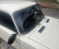 Белый ВАЗ 2106, объемом двигателя 1.3 л и пробегом 98 тыс. км за 332 $, фото 2 на Automoto.ua