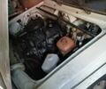 Белый ВАЗ 2106, объемом двигателя 1.3 л и пробегом 49 тыс. км за 556 $, фото 1 на Automoto.ua