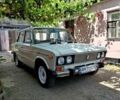 Белый ВАЗ 2106, объемом двигателя 1.3 л и пробегом 95 тыс. км за 1500 $, фото 1 на Automoto.ua