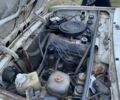 Білий ВАЗ 2106, об'ємом двигуна 0 л та пробігом 2 тис. км за 214 $, фото 6 на Automoto.ua