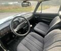 ВАЗ 2106 1989 у Вінниці на Automoto.ua Білий ВАЗ 2106, об'ємом двигуна 1.3 л та пробігом 60 тис. км за 700 $, фото 4 на Automoto.ua