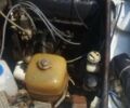 Белый ВАЗ 2106, объемом двигателя 0 л и пробегом 943 тыс. км за 446 $, фото 1 на Automoto.ua