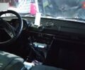 Белый ВАЗ 2106, объемом двигателя 1.3 л и пробегом 1 тыс. км за 1400 $, фото 3 на Automoto.ua