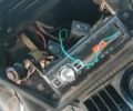Белый ВАЗ 2106, объемом двигателя 1.6 л и пробегом 234 тыс. км за 460 $, фото 13 на Automoto.ua