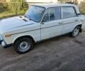 Білий ВАЗ 2106, об'ємом двигуна 0 л та пробігом 117 тис. км за 570 $, фото 4 на Automoto.ua