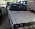 Белый ВАЗ 2106, объемом двигателя 1.29 л и пробегом 150 тыс. км за 1700 $, фото 1 на Automoto.ua
