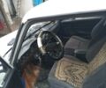 Белый ВАЗ 2106, объемом двигателя 1.6 л и пробегом 20 тыс. км за 1350 $, фото 1 на Automoto.ua