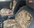 Білий ВАЗ 2106, об'ємом двигуна 1.3 л та пробігом 294 тис. км за 900 $, фото 5 на Automoto.ua