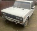 Білий ВАЗ 2106, об'ємом двигуна 0 л та пробігом 58 тис. км за 350 $, фото 1 на Automoto.ua