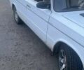 Белый ВАЗ 2106, объемом двигателя 1.3 л и пробегом 61 тыс. км за 450 $, фото 4 на Automoto.ua