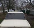 Білий ВАЗ 2106, об'ємом двигуна 3 л та пробігом 50 тис. км за 615 $, фото 4 на Automoto.ua