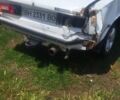 Белый ВАЗ 2106, объемом двигателя 0 л и пробегом 943 тыс. км за 480 $, фото 2 на Automoto.ua