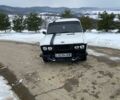 Белый ВАЗ 2106, объемом двигателя 1.7 л и пробегом 62 тыс. км за 600 $, фото 1 на Automoto.ua