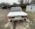 Білий ВАЗ 2106, об'ємом двигуна 1.5 л та пробігом 1000 тис. км за 308 $, фото 4 на Automoto.ua