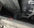 Белый ВАЗ 2106, объемом двигателя 1.6 л и пробегом 234 тыс. км за 460 $, фото 8 на Automoto.ua