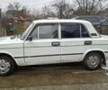 Белый ВАЗ 2106, объемом двигателя 0 л и пробегом 200 тыс. км за 700 $, фото 1 на Automoto.ua