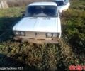 Білий ВАЗ 2106, об'ємом двигуна 1.6 л та пробігом 0 тис. км за 550 $, фото 1 на Automoto.ua