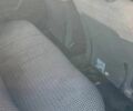 Білий ВАЗ 2106, об'ємом двигуна 0 л та пробігом 100 тис. км за 700 $, фото 7 на Automoto.ua