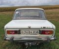 Белый ВАЗ 2106, объемом двигателя 1.3 л и пробегом 59 тыс. км за 450 $, фото 4 на Automoto.ua