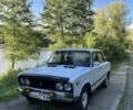 Белый ВАЗ 2106, объемом двигателя 0 л и пробегом 99 тыс. км за 411 $, фото 1 на Automoto.ua