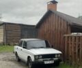 Белый ВАЗ 2106, объемом двигателя 1.5 л и пробегом 60 тыс. км за 12500 $, фото 1 на Automoto.ua