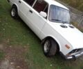Білий ВАЗ 2106, об'ємом двигуна 1.3 л та пробігом 380 тис. км за 1100 $, фото 9 на Automoto.ua