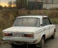 Білий ВАЗ 2106, об'ємом двигуна 1.5 л та пробігом 777 тис. км за 300 $, фото 1 на Automoto.ua