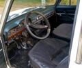Білий ВАЗ 2106, об'ємом двигуна 1.3 л та пробігом 0 тис. км за 550 $, фото 1 на Automoto.ua