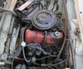 ВАЗ 2106 1989 в Краматорске на Automoto.ua Белый ВАЗ 2106, объемом двигателя 1.3 л и пробегом 125 тыс. км за 1192 $, фото 5 на Automoto.ua