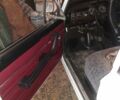 Білий ВАЗ 2106, об'ємом двигуна 0 л та пробігом 1 тис. км за 1399 $, фото 4 на Automoto.ua