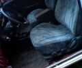 Белый ВАЗ 2106, объемом двигателя 1.3 л и пробегом 0 тыс. км за 750 $, фото 3 на Automoto.ua