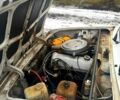 Білий ВАЗ 2106, об'ємом двигуна 1.5 л та пробігом 263 тис. км за 700 $, фото 10 на Automoto.ua