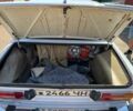 Белый ВАЗ 2106, объемом двигателя 0 л и пробегом 1 тыс. км за 1250 $, фото 12 на Automoto.ua