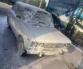 Белый ВАЗ 2106, объемом двигателя 1.3 л и пробегом 3 тыс. км за 550 $, фото 7 на Automoto.ua