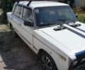 Білий ВАЗ 2106, об'ємом двигуна 1.2 л та пробігом 3 тис. км за 700 $, фото 12 на Automoto.ua