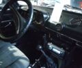 Белый ВАЗ 2106, объемом двигателя 1.3 л и пробегом 1 тыс. км за 1400 $, фото 4 на Automoto.ua