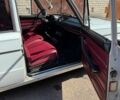 Белый ВАЗ 2106, объемом двигателя 0 л и пробегом 1 тыс. км за 1250 $, фото 10 на Automoto.ua