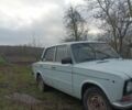 Белый ВАЗ 2106, объемом двигателя 0 л и пробегом 52 тыс. км за 603 $, фото 1 на Automoto.ua